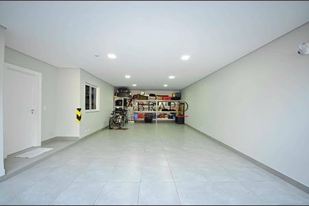 3_photo/94dce04b8f.2832257cbb3df2c4-ATLAS-61cccf2b-83e6-45d4-be8b-409018bbc4f6.jpg de casa para alugar com 4 quartos, 590m² em Butiatuvinha, Curitiba