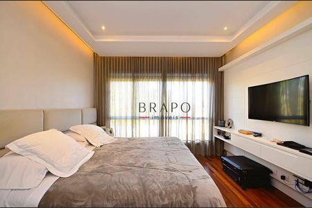 11_photo/94dce04b8f.2832257cbb3df2c4-ATLAS-68ae73d3-e9f2-4f48-be73-d234f4e7ed7f.jpg de casa à venda com 4 quartos, 590m² em Butiatuvinha, Curitiba