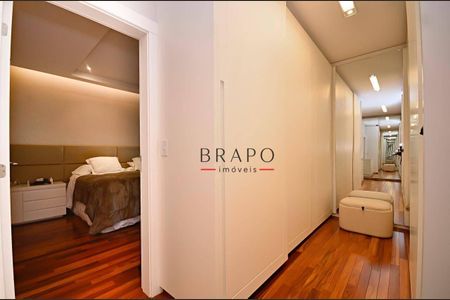 1_photo/94dce04b8f.2832257cbb3df2c4-ATLAS-7c3ac4b7-1418-4e7c-adb4-87b50d940c7b.jpg de casa para alugar com 4 quartos, 590m² em Butiatuvinha, Curitiba