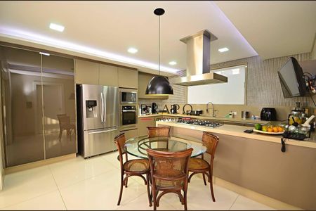 3_photo/94dce04b8f.2832257cbb3df2c4-ATLAS-829002e5-4ae0-4c83-aeb8-e4dc9897ffdc.jpg de casa para alugar com 4 quartos, 590m² em Butiatuvinha, Curitiba