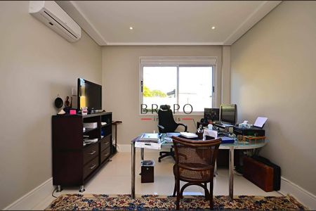 11_photo/94dce04b8f.2832257cbb3df2c4-ATLAS-926b9f27-7fb8-45b0-a390-cfe52fb823bd.jpg de casa à venda com 4 quartos, 590m² em Butiatuvinha, Curitiba