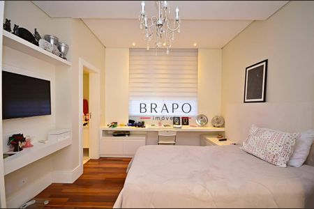 1_photo/94dce04b8f.2832257cbb3df2c4-ATLAS-9dba757f-44a4-49e2-be4b-4bbb6c7d25e5.jpg de casa à venda com 4 quartos, 590m² em Butiatuvinha, Curitiba