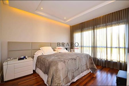 9_photo/94dce04b8f.2832257cbb3df2c4-ATLAS-e2273529-0774-4d35-aee9-8767b9b12416.jpg de casa à venda com 4 quartos, 590m² em Butiatuvinha, Curitiba