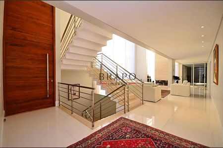 9_photo/94dce04b8f.2832257cbb3df2c4-ATLAS-ed1c0165-c2f0-4488-8ccc-bed30a7c1a7d.jpg de casa à venda com 4 quartos, 590m² em Butiatuvinha, Curitiba