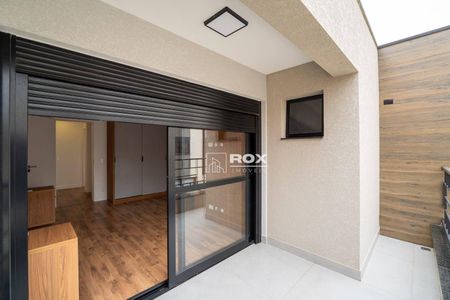 12_photo/94dce04b93.42fc04046762a4be-ATLAS-08daefcd-0e92-4832-bd95-6bceed9e9045.jpg de casa à venda com 3 quartos, 157m² em Butiatuvinha, Curitiba