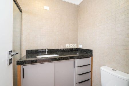 7_photo/94dce04b93.42fc04046762a4be-ATLAS-24474ea4-dcc8-4e10-85fc-451ccd2f2e07.jpg de casa à venda com 3 quartos, 157m² em Butiatuvinha, Curitiba