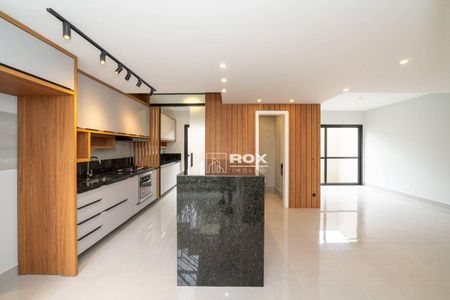 10_photo/94dce04b93.42fc04046762a4be-ATLAS-d5df348e-4b4e-4f01-b351-db82f51a0202.jpg de casa à venda com 3 quartos, 157m² em Butiatuvinha, Curitiba