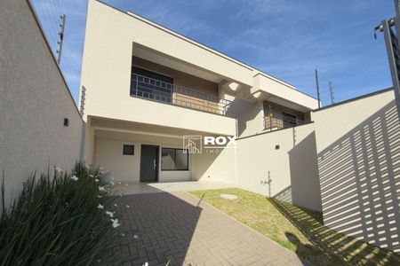 5_photo/94dce04b93.42fc04046762a4be-ATLAS-ff8e41ee-63df-42ec-9de5-c9ef23d4a51e.jpg de casa à venda com 3 quartos, 157m² em Butiatuvinha, Curitiba