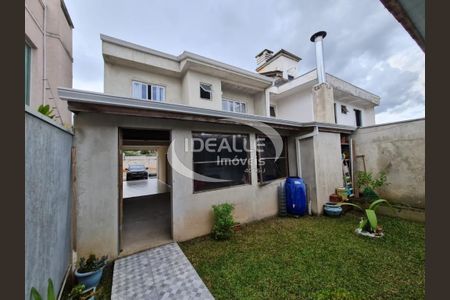 3_photo/94dce04ba5.2d782e9ced6b4695-ATLAS-0b1b80ab-1dad-4b3a-978c-92a7bc62e1d6.jpg de casa à venda com 5 quartos, 187m² em Butiatuvinha, Curitiba