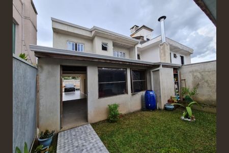 11_photo/94dce04ba5.2d782e9ced6b4695-ATLAS-1a15daa2-b00c-4a0c-a20b-57fdff7edf83.jpg de casa à venda com 5 quartos, 187m² em Butiatuvinha, Curitiba