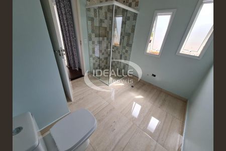 4_photo/94dce04ba5.2d782e9ced6b4695-ATLAS-24d8be86-2bb5-4403-a478-704d6dd74a32.jpg de casa à venda com 5 quartos, 187m² em Butiatuvinha, Curitiba