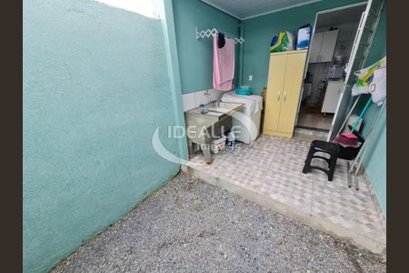 6_photo/94dce04ba5.2d782e9ced6b4695-ATLAS-33e44263-ccf3-46e2-9944-c51b04d21764.jpg de casa à venda com 5 quartos, 187m² em Butiatuvinha, Curitiba