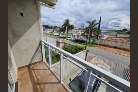 4_photo/94dce04ba5.2d782e9ced6b4695-ATLAS-449a04b5-9ff0-4cb3-b11a-2bc4b2ecdab7.jpg de casa à venda com 5 quartos, 187m² em Butiatuvinha, Curitiba