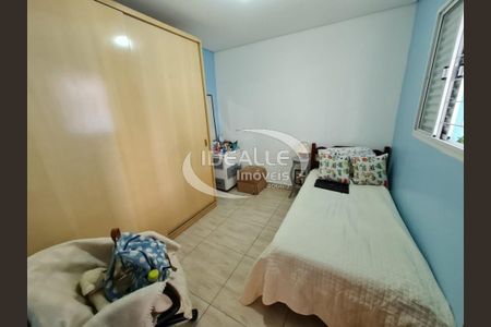 8_photo/94dce04ba5.2d782e9ced6b4695-ATLAS-461b8b7e-5070-42e9-aaf6-63cd49b7e3b0.jpg de casa à venda com 5 quartos, 187m² em Butiatuvinha, Curitiba