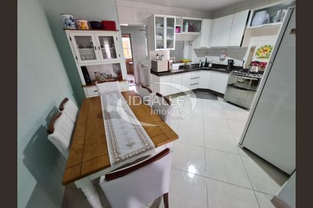 9_photo/94dce04ba5.2d782e9ced6b4695-ATLAS-4716d9f4-4ede-4dc0-ac95-a8397a73d508.jpg de casa à venda com 5 quartos, 187m² em Butiatuvinha, Curitiba