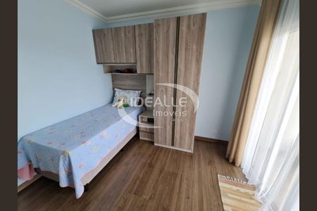 10_photo/94dce04ba5.2d782e9ced6b4695-ATLAS-47eb49ab-91a7-4234-b871-0de2390f9ee8.jpg de casa à venda com 5 quartos, 187m² em Butiatuvinha, Curitiba
