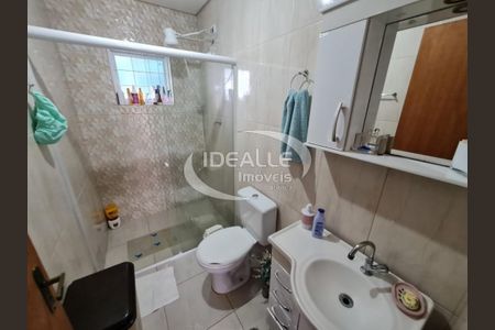 11_photo/94dce04ba5.2d782e9ced6b4695-ATLAS-4aebccab-ec48-43c2-af0c-182bdbedba58.jpg de casa à venda com 5 quartos, 187m² em Butiatuvinha, Curitiba