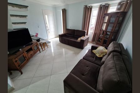 5_photo/94dce04ba5.2d782e9ced6b4695-ATLAS-5b9581c3-7055-4fa1-93a2-8a43532e08d5.jpg de casa à venda com 5 quartos, 187m² em Butiatuvinha, Curitiba