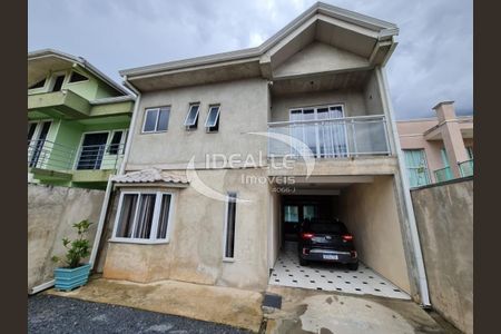 2_photo/94dce04ba5.2d782e9ced6b4695-ATLAS-5d68d0f3-ebe8-4c50-910e-9dd4c5855eac.jpg de casa à venda com 5 quartos, 187m² em Butiatuvinha, Curitiba