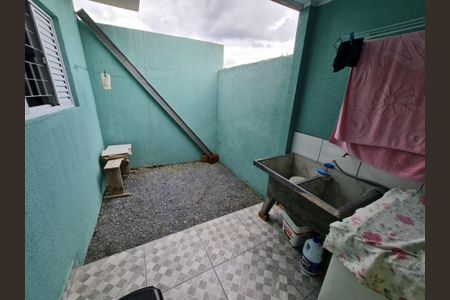 8_photo/94dce04ba5.2d782e9ced6b4695-ATLAS-5faf34a0-9880-4f4d-9cec-a5b581d76e7c.jpg de casa à venda com 5 quartos, 187m² em Butiatuvinha, Curitiba