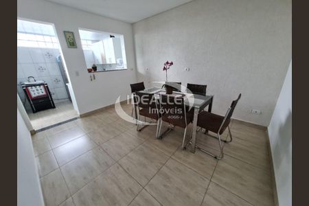 30_photo/94dce04ba5.2d782e9ced6b4695-ATLAS-6d76492c-6e5a-4bd5-a0ce-706ebf644cc8.jpg de casa à venda com 5 quartos, 187m² em Butiatuvinha, Curitiba