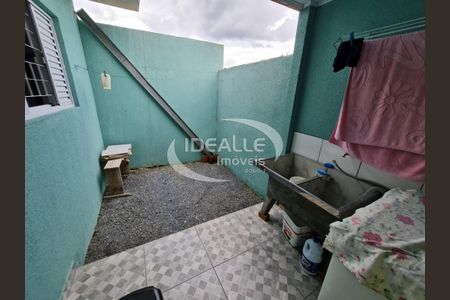 35_photo/94dce04ba5.2d782e9ced6b4695-ATLAS-8dbac08e-e130-48bd-b383-8908545b2427.jpg de casa à venda com 5 quartos, 187m² em Butiatuvinha, Curitiba