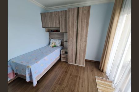 11_photo/94dce04ba5.2d782e9ced6b4695-ATLAS-a2d01967-02f0-48c5-9b18-eef21d4d2707.jpg de casa à venda com 5 quartos, 187m² em Butiatuvinha, Curitiba