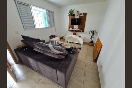 27_photo/94dce04ba5.2d782e9ced6b4695-ATLAS-a49cb2a9-766e-4b9d-a336-a2eb782d0285.jpg de casa à venda com 5 quartos, 187m² em Butiatuvinha, Curitiba