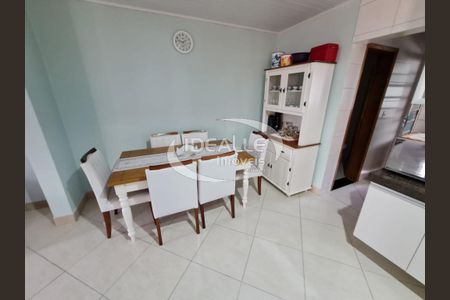 6_photo/94dce04ba5.2d782e9ced6b4695-ATLAS-bd14d731-2889-4c52-8ec4-a40fcb3691bb.jpg de casa à venda com 5 quartos, 187m² em Butiatuvinha, Curitiba