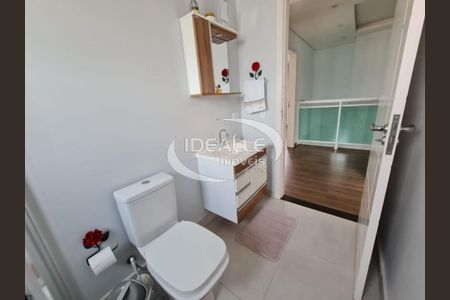 18_photo/94dce04ba5.2d782e9ced6b4695-ATLAS-c214ba4d-6949-4488-ad03-4a6bf56d50b5.jpg de casa à venda com 5 quartos, 187m² em Butiatuvinha, Curitiba