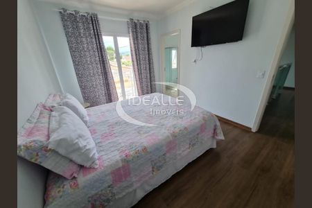 11_photo/94dce04ba5.2d782e9ced6b4695-ATLAS-d13506fd-d0f8-41bf-85e6-6a17d37a4ff0.jpg de casa à venda com 5 quartos, 187m² em Butiatuvinha, Curitiba