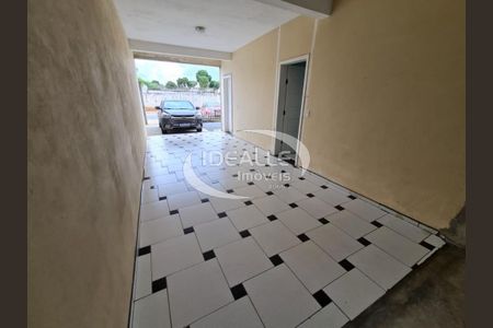 23_photo/94dce04ba5.2d782e9ced6b4695-ATLAS-d75c023f-5fcb-48f8-9a0f-75f226c2096b.jpg de casa à venda com 5 quartos, 187m² em Butiatuvinha, Curitiba