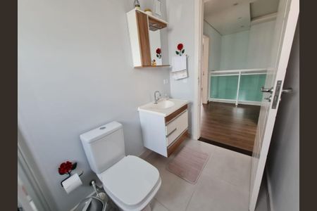 6_photo/94dce04ba5.2d782e9ced6b4695-ATLAS-e1b413e2-ede8-4b23-ba44-edd0145234eb.jpg de casa à venda com 5 quartos, 187m² em Butiatuvinha, Curitiba