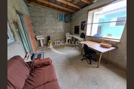 22_photo/94dce04ba5.2d782e9ced6b4695-ATLAS-e67837c3-bfe5-46e4-b003-a3c8b20b2287.jpg de casa à venda com 5 quartos, 187m² em Butiatuvinha, Curitiba