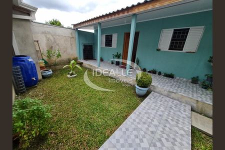24_photo/94dce04ba5.2d782e9ced6b4695-ATLAS-e96ac5ef-ae12-42db-853b-3f9493eefdd5.jpg de casa à venda com 5 quartos, 187m² em Butiatuvinha, Curitiba