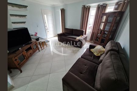 4_photo/94dce04ba5.2d782e9ced6b4695-ATLAS-f6fa9355-eedd-41cb-b58e-effe6b5b2379.jpg de casa à venda com 5 quartos, 187m² em Butiatuvinha, Curitiba