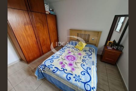 31_photo/94dce04ba5.2d782e9ced6b4695-ATLAS-fe8bb930-0e6f-402a-bfd7-39bbcc5b1906.jpg de casa à venda com 5 quartos, 187m² em Butiatuvinha, Curitiba