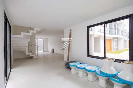 8_photo/94dce04c53.b564d1f10520bc17-ATLAS-146bc338-2dc1-4eba-9d3f-6bcd994aaf0b.jpg de casa à venda com 3 quartos, 176m² em Santa Felicidade, Curitiba