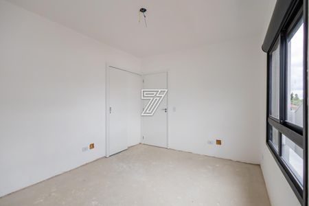 6_photo/94dce04c53.b564d1f10520bc17-ATLAS-1877b1e7-e4ca-467f-bc2f-be87000a015b.jpg de casa à venda com 3 quartos, 176m² em Santa Felicidade, Curitiba