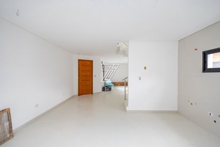 5_photo/94dce04c53.b564d1f10520bc17-ATLAS-1bf4a6a9-5552-4755-b5ae-c2f2cc3f88a3.jpg de casa à venda com 3 quartos, 176m² em Santa Felicidade, Curitiba