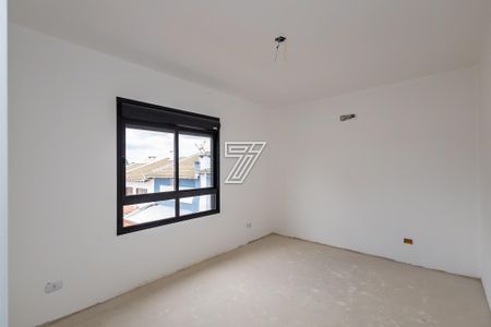 6_photo/94dce04c53.b564d1f10520bc17-ATLAS-2cec4b05-e92f-4ebb-8ced-bb5792048553.jpg de casa à venda com 3 quartos, 176m² em Santa Felicidade, Curitiba