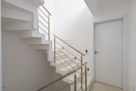 34_photo/94dce04c53.b564d1f10520bc17-ATLAS-3c07aa5d-8731-45f4-8d9e-ddae26cfb719.jpg de casa à venda com 3 quartos, 176m² em Santa Felicidade, Curitiba