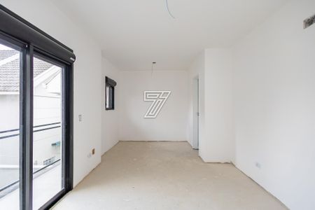 9_photo/94dce04c53.b564d1f10520bc17-ATLAS-5147cf2b-0f5f-43c2-b62f-e7c56d985e79.jpg de casa à venda com 3 quartos, 176m² em Santa Felicidade, Curitiba