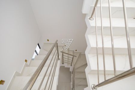 8_photo/94dce04c53.b564d1f10520bc17-ATLAS-6edfff08-1f8a-4012-90c8-ae7457bfadd4.jpg de casa à venda com 3 quartos, 176m² em Santa Felicidade, Curitiba