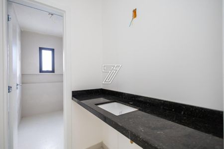 6_photo/94dce04c53.b564d1f10520bc17-ATLAS-9a39ccdb-a3ee-4e03-9465-7482fc86d61f.jpg de casa à venda com 3 quartos, 176m² em Santa Felicidade, Curitiba