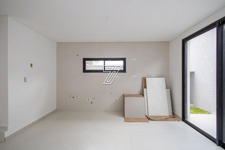 9_photo/94dce04c53.b564d1f10520bc17-ATLAS-b1b5ebdf-4153-49c1-aeeb-56401f58ebdb.jpg de casa à venda com 3 quartos, 176m² em Santa Felicidade, Curitiba