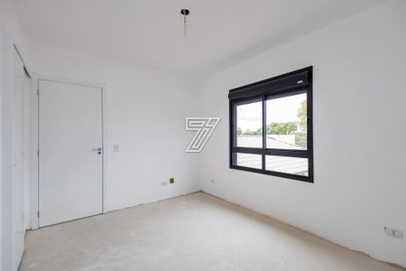 12_photo/94dce04c53.b564d1f10520bc17-ATLAS-c66d68e4-ba8c-4281-8b47-7eb965a4a2f9.jpg de casa à venda com 3 quartos, 176m² em Santa Felicidade, Curitiba