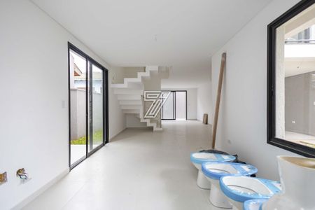 11_photo/94dce04c53.b564d1f10520bc17-ATLAS-d31fa744-e9d0-42f6-92b5-d7ec0d75047c.jpg de casa à venda com 3 quartos, 176m² em Santa Felicidade, Curitiba