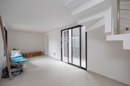 3_photo/94dce04c53.b564d1f10520bc17-ATLAS-d3e2ad21-caf4-4fd4-a06d-48d40250c4cc.jpg de casa à venda com 3 quartos, 176m² em Santa Felicidade, Curitiba