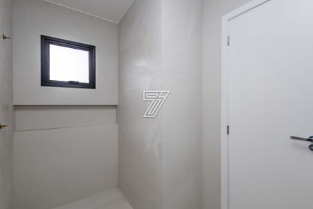 5_photo/94dce04c53.b564d1f10520bc17-ATLAS-d62f1234-c4ea-45ec-a69e-3456c81d3e9e.jpg de casa à venda com 3 quartos, 176m² em Santa Felicidade, Curitiba